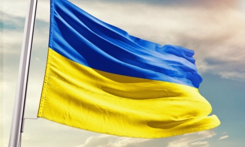 Śląski Urząd Wojewódzki informuje o nowelizacji ustawy pomocowej dla obywateli Ukrainy - Serwis informacyjny z Wodzisławia Śląskiego - naszwodzislaw.com