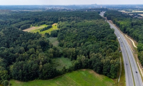 W Rybniku powstanie Subregionalne Centrum Zielonej Energii - Serwis informacyjny z Wodzisławia Śląskiego - naszwodzislaw.com