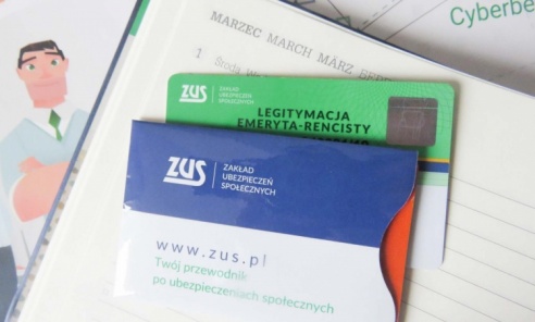 Od marca zmieniają się progi zarobkowe dla emerytów i rencistów - Serwis informacyjny z Wodzisławia Śląskiego - naszwodzislaw.com