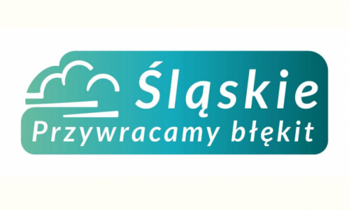 Śląskie. Przywracamy błękit. Dyżury ekodoradców Subregionu Zachodniego - Serwis informacyjny z Wodzisławia Śląskiego - naszwodzislaw.com