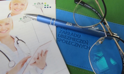 Remontują i imprezują. ZUS skontrolował chorych na zwolnieniu - Serwis informacyjny z Wodzisławia Śląskiego - naszwodzislaw.com