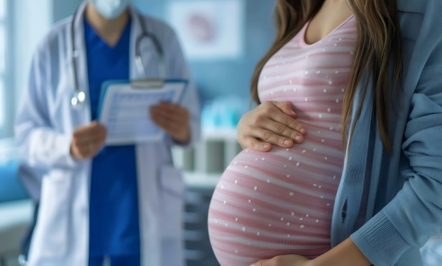 Badania prenatalne na NFZ. Teraz dla każdej kobiety w ciąży - Serwis informacyjny z Wodzisławia Śląskiego - naszwodzislaw.com