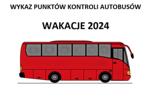 Sprawdź autobus, którym będzie podróżowało Twoje dziecko! - Serwis informacyjny z Wodzisławia Śląskiego - naszwodzislaw.com