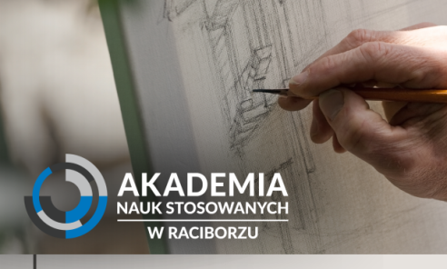 Studia w Raciborzu - ARCHITEKTURA - Serwis informacyjny z Wodzisławia Śląskiego - naszwodzislaw.com