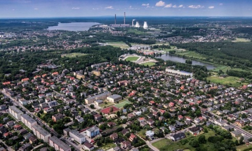 Pamiętaj o wpisie do CEEB - Serwis informacyjny z Wodzisławia Śląskiego - naszwodzislaw.com