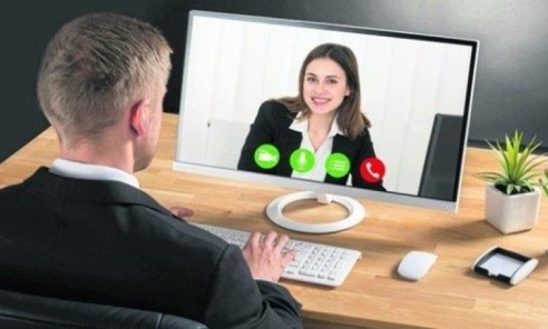 ZUS zaprasza na szkolenia online o stażowym. Nowe terminy i ważne formalności ZUS zaprasza na szkolenia online o stażowym. Nowe terminy i ważne formalności - Serwis informacyjny z Wodzisławia Śląskiego - naszwodzislaw.com