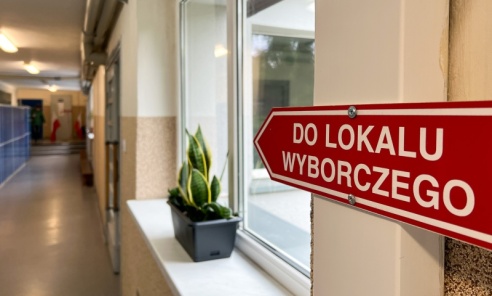 KO przejmie prowadzenie w okręgu rybnickim? PiS może stracić połowę mandatów KO przejmie prowadzenie w okręgu rybnickim? PiS może stracić połowę mandatów - Serwis informacyjny z Wodzisławia Śląskiego - naszwodzislaw.com