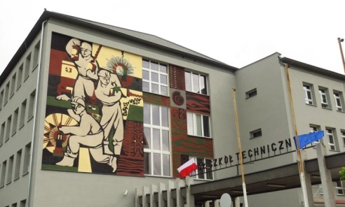 Które szkoły wypadły najlepiej? Są wyniki matur 2026 w Rybniku i okolicy Które szkoły wypadły najlepiej? Są wyniki matur 2026 w Rybniku i okolicy - Serwis informacyjny z Wodzisławia Śląskiego - naszwodzislaw.com