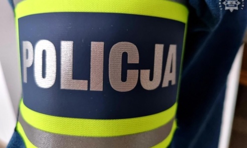 Policjant w czasie wolnym od służby zatrzymał złodzieja Policjant w czasie wolnym od służby zatrzymał złodzieja - Serwis informacyjny z Wodzisławia Śląskiego - naszwodzislaw.com
