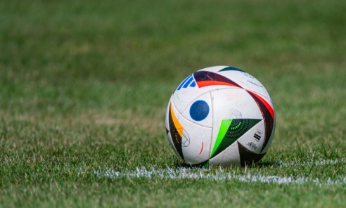 Sportowe podsumowanie weekendu Sportowe podsumowanie weekendu - Serwis informacyjny z Wodzisławia Śląskiego - naszwodzislaw.com