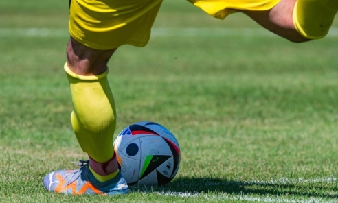 Weekendowy Niezbędnik Kibica Weekendowy Niezbędnik Kibica - Serwis informacyjny z Wodzisławia Śląskiego - naszwodzislaw.com