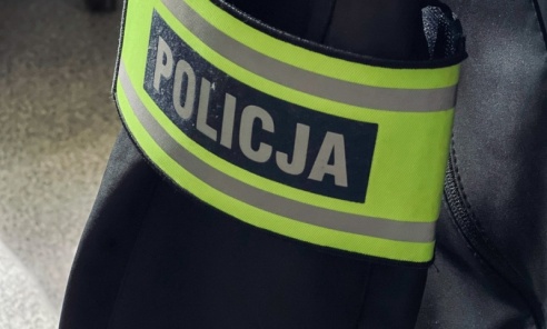 27-latek stracił 800 tysięcy złotych. Padł ofiarą oszustów 27-latek stracił 800 tysięcy złotych. Padł ofiarą oszustów - Serwis informacyjny z Wodzisławia Śląskiego - naszwodzislaw.com