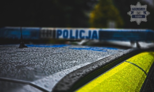 Niebezpieczne zdarzenie na ulicy Sportowej w Pszowie. Młody mieszkaniec powiatu rybnickiego z dwoma mandatami Niebezpieczne zdarzenie na ulicy Sportowej w Pszowie. Młody mieszkaniec powiatu rybnickiego z dwoma mandatami - Serwis informacyjny z Wodzisławia Śląskiego - naszwodzislaw.com