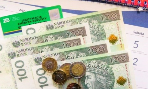 Bez składania wniosku, automatycznie, ZUS przeliczy emerytury czerwcowe Bez składania wniosku, automatycznie, ZUS przeliczy emerytury czerwcowe - Serwis informacyjny z Wodzisławia Śląskiego - naszwodzislaw.com