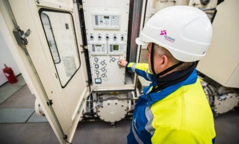 Planowane wyłączenia energii elektrycznej w Rybniku i powiecie Planowane wyłączenia energii elektrycznej w Rybniku i powiecie - Serwis informacyjny z Wodzisławia Śląskiego - naszwodzislaw.com