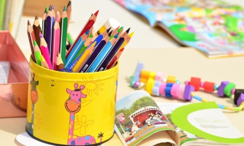 Zmiany w 800+ dla obywateli Ukrainy Zmiany w 800+ dla obywateli Ukrainy - Serwis informacyjny z Wodzisławia Śląskiego - naszwodzislaw.com