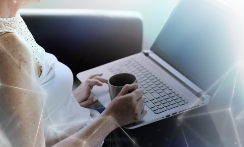 Jak nie dać okraść się w Internecie? Zaproszenie na szkolenie Jak nie dać okraść się w Internecie? Zaproszenie na szkolenie - Serwis informacyjny z Wodzisławia Śląskiego - naszwodzislaw.com