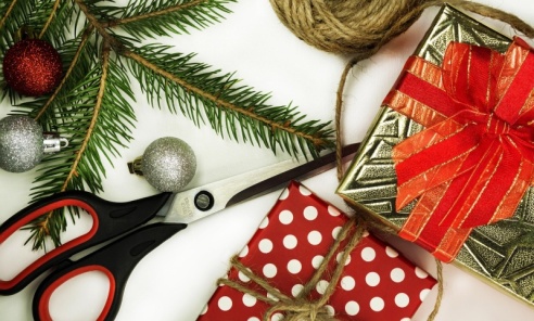 Wianki dla hospicjum Wianki dla hospicjum - Serwis informacyjny z Wodzisławia Śląskiego - naszwodzislaw.com