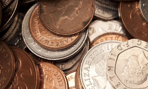 Błędy popełniane przez banki. Twoim prawem jest Sankcja Kredytu Darmowego Błędy popełniane przez banki. Twoim prawem jest Sankcja Kredytu Darmowego - Serwis informacyjny z Wodzisławia Śląskiego - naszwodzislaw.com