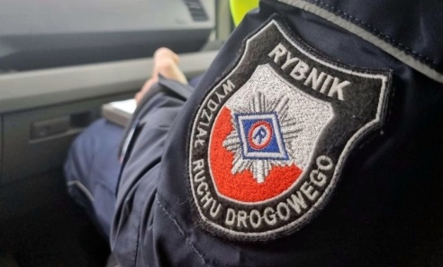 Akcja Trzeźwość. 1600 przebadanych, dwóch na podwójnym gazie Akcja Trzeźwość. 1600 przebadanych, dwóch na podwójnym gazie - Serwis informacyjny z Wodzisławia Śląskiego - naszwodzislaw.com