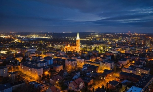 Ponad 7,5 mln zł na Budżet Obywatelski 2027 Ponad 7,5 mln zł na Budżet Obywatelski 2027 - Serwis informacyjny z Wodzisławia Śląskiego - naszwodzislaw.com