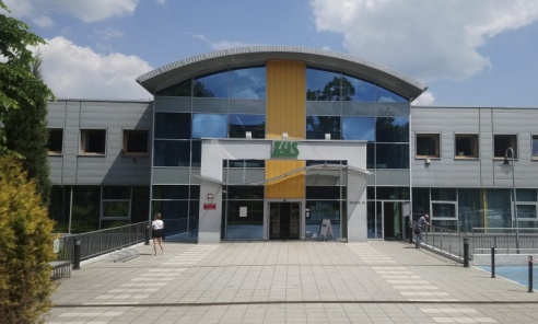 Do ZUS wpływają już wnioski o wydanie zaświadczenia do stażowego Do ZUS wpływają już wnioski o wydanie zaświadczenia do stażowego - Serwis informacyjny z Wodzisławia Śląskiego - naszwodzislaw.com