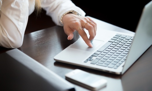 Zmienia się cyfrowa korespondencja z urzędami. Sprawdź, co to oznacza dla Ciebie Zmienia się cyfrowa korespondencja z urzędami. Sprawdź, co to oznacza dla Ciebie - Serwis informacyjny z Wodzisławia Śląskiego - naszwodzislaw.com