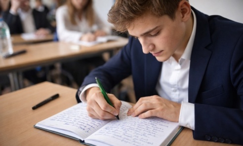 Jak dziś prawidłowo napisać nazwę mieszkańca Rybnika? Zmieniają się zasady pisowni Jak dziś prawidłowo napisać nazwę mieszkańca Rybnika? Zmieniają się zasady pisowni - Serwis informacyjny z Wodzisławia Śląskiego - naszwodzislaw.com
