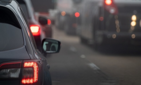 Najczęstsze mandaty w 2024 r. Najczęstsze mandaty w 2024 r. - Serwis informacyjny z Wodzisławia Śląskiego - naszwodzislaw.com