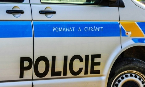 Komunikat polskiej ambasady w Pradze dla podróżujących do Czech Komunikat polskiej ambasady w Pradze dla podróżujących do Czech - Serwis informacyjny z Wodzisławia Śląskiego - naszwodzislaw.com