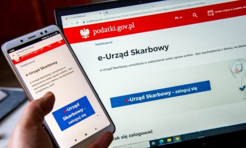 1,8 mln wizyt zarezerwowano dotychczas w urzędach skarbowych woj. śląskiego 1,8 mln wizyt zarezerwowano dotychczas w urzędach skarbowych woj. śląskiego - Serwis informacyjny z Wodzisławia Śląskiego - naszwodzislaw.com