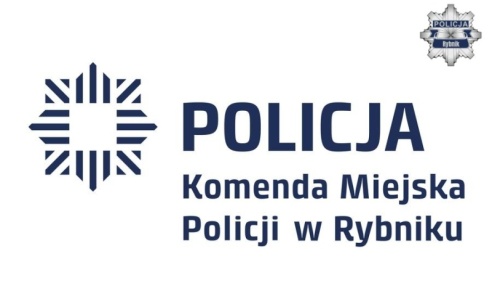 Policja Rybnik. Praca szuka człowieka Policja Rybnik. Praca szuka człowieka - Serwis informacyjny z Wodzisławia Śląskiego - naszwodzislaw.com