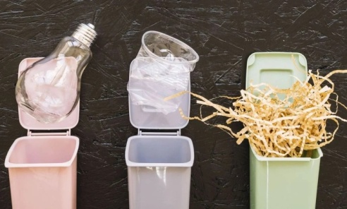 Rybnik: Mobilne punkty odbioru odpadów niebezpiecznych i segregowanych Rybnik: Mobilne punkty odbioru odpadów niebezpiecznych i segregowanych - Serwis informacyjny z Wodzisławia Śląskiego - naszwodzislaw.com