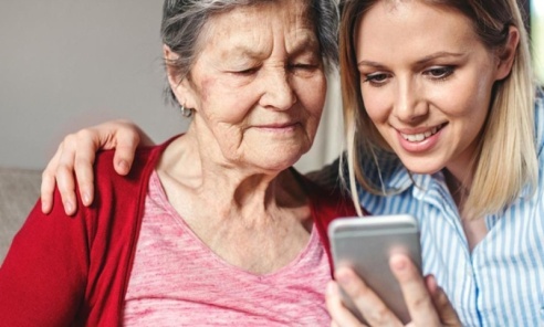 Centralna e-rejestracja na badania i wizyty u lekarza już obowiązuje Centralna e-rejestracja na badania i wizyty u lekarza już obowiązuje - Serwis informacyjny z Wodzisławia Śląskiego - naszwodzislaw.com