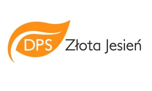 Praca w Domu Pomocy Społecznej ZŁOTA JESIEŃ w Raciborzu Praca w Domu Pomocy Społecznej ZŁOTA JESIEŃ w Raciborzu - Serwis informacyjny z Wodzisławia Śląskiego - naszwodzislaw.com