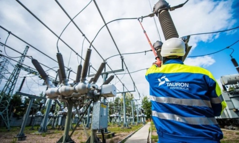 Planowane przerwy w dostawie energii elektrycznej Planowane przerwy w dostawie energii elektrycznej - Serwis informacyjny z Wodzisławia Śląskiego - naszwodzislaw.com