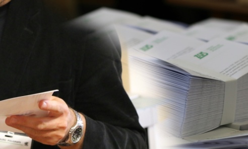 ZUS wysyła deklaracje PIT za 2025 r. ZUS wysyła deklaracje PIT za 2025 r. - Serwis informacyjny z Wodzisławia Śląskiego - naszwodzislaw.com