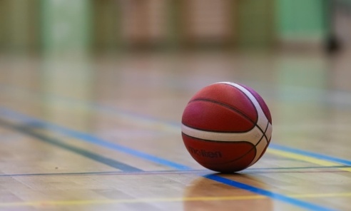 Sportowe podsumowanie weekendu Sportowe podsumowanie weekendu - Serwis informacyjny z Wodzisławia Śląskiego - naszwodzislaw.com