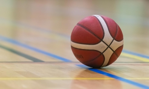 Sportowe podsumowanie weekendu Sportowe podsumowanie weekendu - Serwis informacyjny z Wodzisławia Śląskiego - naszwodzislaw.com