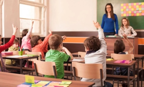 Rybnik. W marcu rusza nabór do podstawówek Rybnik. W marcu rusza nabór do podstawówek - Serwis informacyjny z Wodzisławia Śląskiego - naszwodzislaw.com