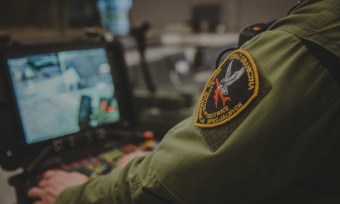 Na nudę na lotnisku w Pyrzowicach nikt nie narzeka! Na nudę na lotnisku w Pyrzowicach nikt nie narzeka! - Serwis informacyjny z Wodzisławia Śląskiego - naszwodzislaw.com