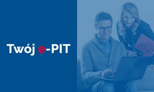 Czas start! Rozliczenie PIT za 2025 rok od 15 lutego do 30 kwietnia Czas start! Rozliczenie PIT za 2025 rok od 15 lutego do 30 kwietnia - Serwis informacyjny z Wodzisławia Śląskiego - naszwodzislaw.com