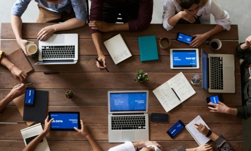 Spotkanie informacyjne dotyczące zasad aplikowania o grant w projekcie Śląskie. Dla rozwoju wspólNeGO Spotkanie informacyjne dotyczące zasad aplikowania o grant w projekcie Śląskie. Dla rozwoju wspólNeGO - Serwis informacyjny z Wodzisławia Śląskiego - naszwodzislaw.com