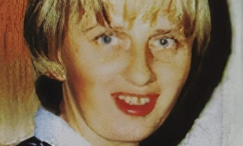 Policja nie przestaje szukać - sprawa Danuty Matusik z Rybnika Policja nie przestaje szukać - sprawa Danuty Matusik z Rybnika - Serwis informacyjny z Wodzisławia Śląskiego - naszwodzislaw.com