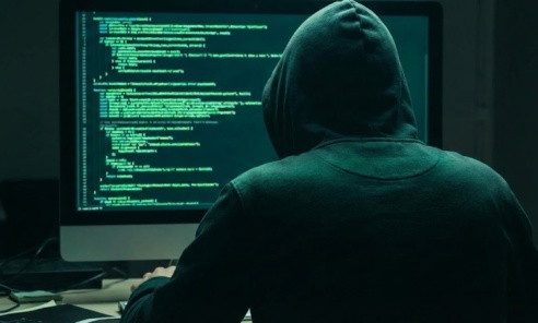 Cyberoszuści znowu w akcji! Cyberoszuści znowu w akcji! - Serwis informacyjny z Wodzisławia Śląskiego - naszwodzislaw.com