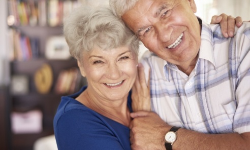 Aktywność i dieta seniora - darmowe wykłady w rybnickiej bibliotece Aktywność i dieta seniora - darmowe wykłady w rybnickiej bibliotece - Serwis informacyjny z Wodzisławia Śląskiego - naszwodzislaw.com