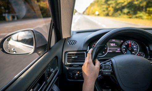 Zamiany w przepisach dla kierowców Zamiany w przepisach dla kierowców - Serwis informacyjny z Wodzisławia Śląskiego - naszwodzislaw.com