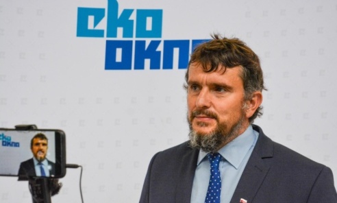 Onet.pl o Eko-Oknach. Działalność fundacji przykryła biznesowy geniusz tej firmy Onet.pl o Eko-Oknach. Działalność fundacji przykryła biznesowy geniusz tej firmy - Serwis informacyjny z Wodzisławia Śląskiego - naszwodzislaw.com