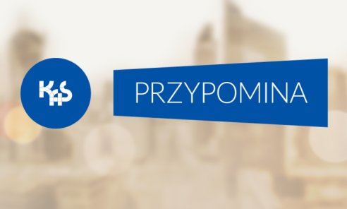 KAS przypomina - zasady rocznego rozliczenia PIT osób do 26. roku życia KAS przypomina - zasady rocznego rozliczenia PIT osób do 26. roku życia - Serwis informacyjny z Wodzisławia Śląskiego - naszwodzislaw.com