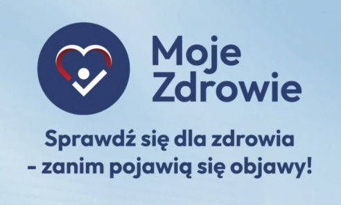 Program profilaktyczny Moje Zdrowie - jakie można wykonać badania i gdzie? Program profilaktyczny Moje Zdrowie - jakie można wykonać badania i gdzie? - Serwis informacyjny z Wodzisławia Śląskiego - naszwodzislaw.com